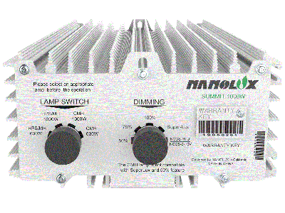 Summit-ballast-front-(1).gif