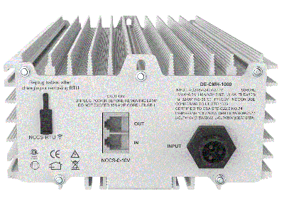 summit-ballast-back-(1).gif