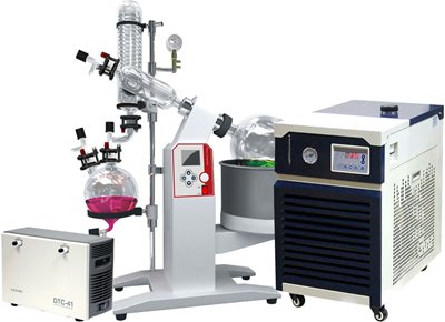5L-ROTARY-EVEPERATOR-COMPLETE-SYSTEM-(1).jpg