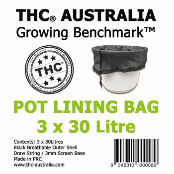 THC-POT-LINING-BAG-30L.jpg