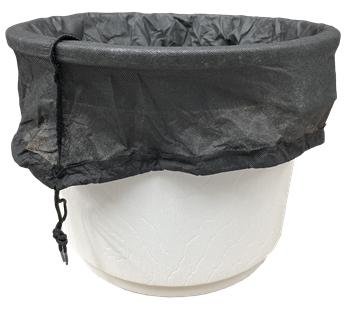 pot-sock-(1).png