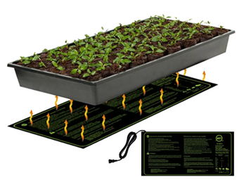 HEAT-MAT-FLEXIBLE-10X20.png