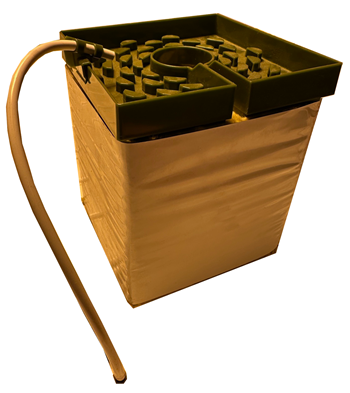 drip-cap-cube-cut.png
