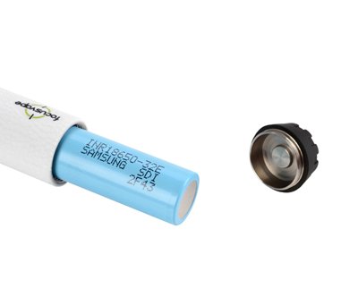FOCUS-VAPE-PRO-3200-BATTERY-(1).jpg