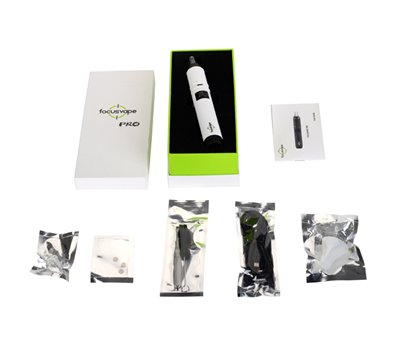 FOCUS-VAPE-PRO-WHITE-WITH-PACKAGING.jpg