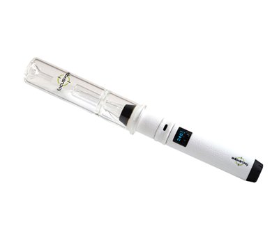 PRO-PREMIUM-WITH-BUBBLER-(1).jpg