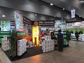 hhi-expo-2.jpg