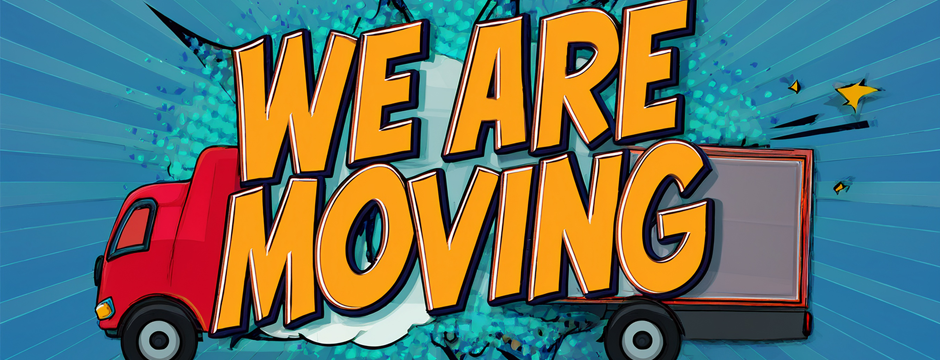we-are-moving-truck-web.png