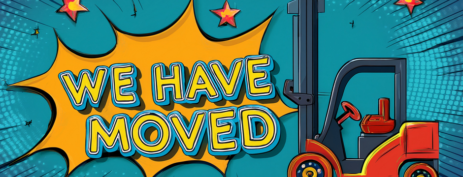we-have-moved-2.png