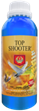 Top Shooter 500ml