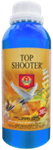 Top Shooter