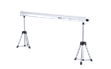LEDex F135 UNDER CANOPY