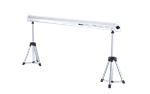 LEDex F135 UNDER CANOPY