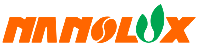 NANOLUX-LOGO-WEB-copy.png