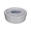 Cool Flexi Hose 13mm x 10m