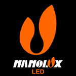 Nanolux LED