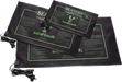 Flexible Heat Mat - S