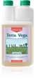 CANNA TERRA VEGA - 1 LT