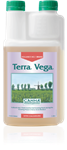 CANNA TERRA VEGA