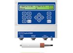 HYDROCHEM DOSING SYSTEM