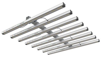LEDex-8PCS-图3.jpg