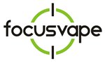 Focusvape
