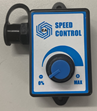 Huracan Detachable Speed Controller