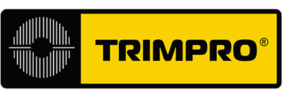 TRIMPRO_logo.png