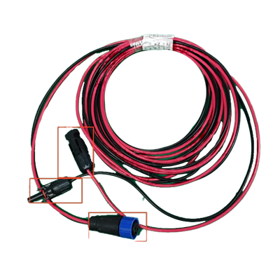 Solar-Cable-(1).png