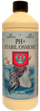 PH+ Stabiliser 1L