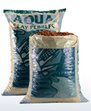 Aqua Clay