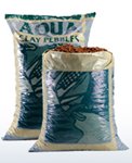 Aqua Clay