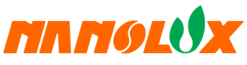 NANOLUX-LOGO-WEB.png