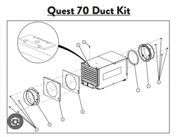 Quest-70-duct-kit-dia.jpg