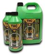 THC SILICA 1LT