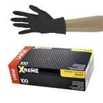 Xtreme Gloves