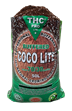 THC RHP COCO PRO LITE 70/30 50L