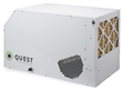 QUEST DE-HUMIDIFIER 155
