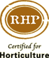 logo_rhp_horti_mid_text.gif