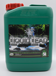 LIQUID LEAD