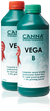 CANNA CLASSIC VEGA - 1 LT