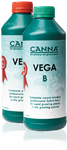 CANNA CLASSIC VEGA