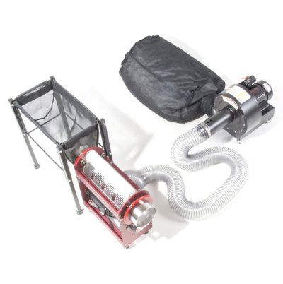 tabletop-full-system-800-(1).jpg