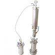 1 Lb Hemispherica Extractor
