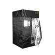 GORILLA GROW TENT 3X3