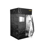 GORILLA GROW TENT