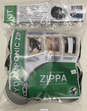 ZIPPA KIT