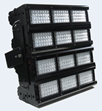 AGROLUX 800W/3K Full Spectrum White LED