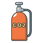 CO2