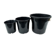 150mm Capillary Pot